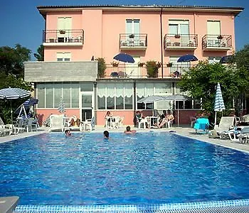Ca Masawalsa Hotel Bardolino