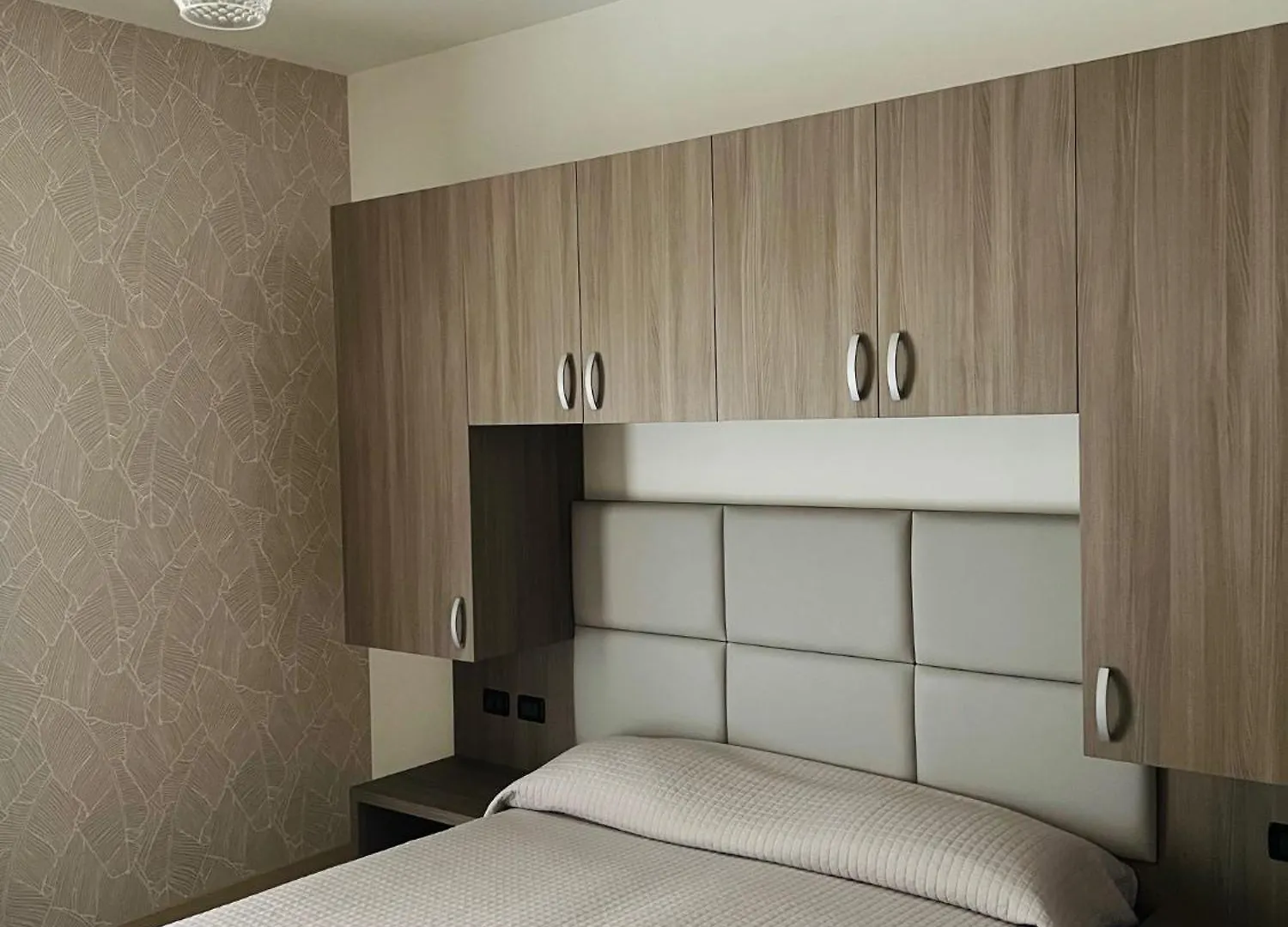 Ca Masawalsa Hotel Bardolino