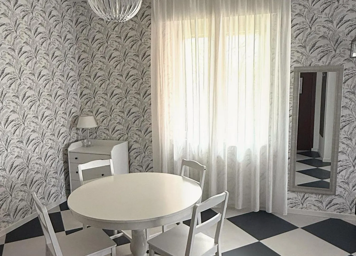 Ca Masawalsa Hotel Bardolino Italien