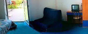 Ca Masawalsa Hotel Bardolino