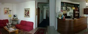 Ca Masawalsa Hotel Bardolino