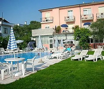 ***  Ca Masawalsa Hotel Bardolino Italien