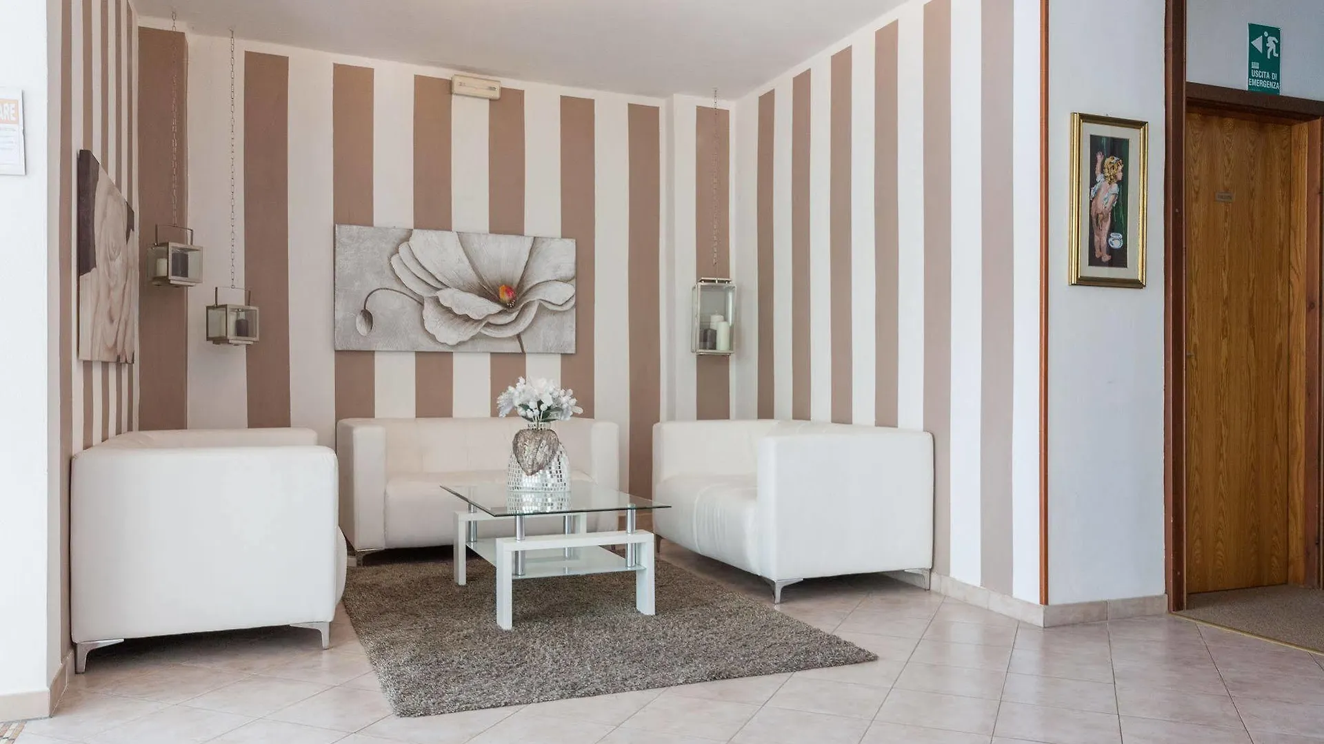 ***  Ca Masawalsa Hotel Bardolino Italien