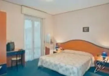 Ca Masawalsa Hotel Bardolino Italien