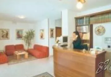 Ca Masawalsa Hotel Bardolino 3*,  Italien