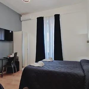 ** Bed & Breakfast Piumith Italy