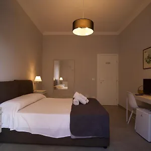 Guest house Donna Franca And Italy