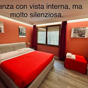 ** Guest house Dimora Del Teatro Italy