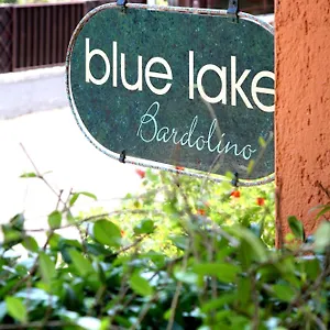 3* Aparthotel Blue -