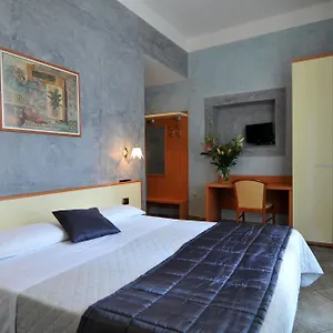 Angelica 2* Firenze