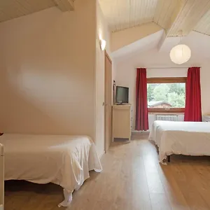 Prealpi 3* Castione della Presolana