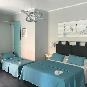 ** Bed & Breakfast Residenza Vatican Italy