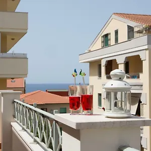 Apartment Viona