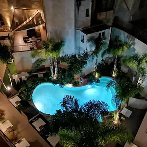 visit hotel