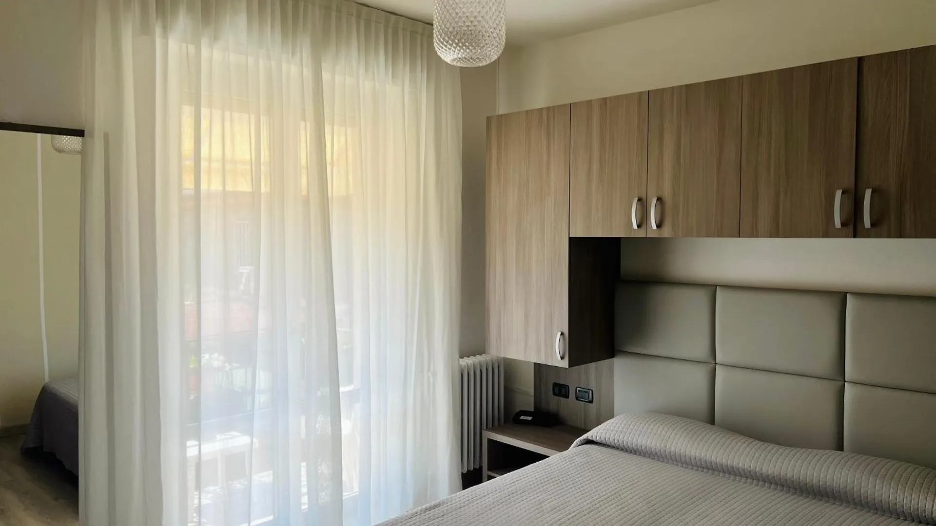 Ca Masawalsa Hotel Bardolino