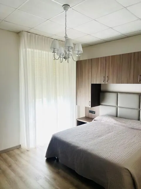 Ca Masawalsa Hotel Bardolino