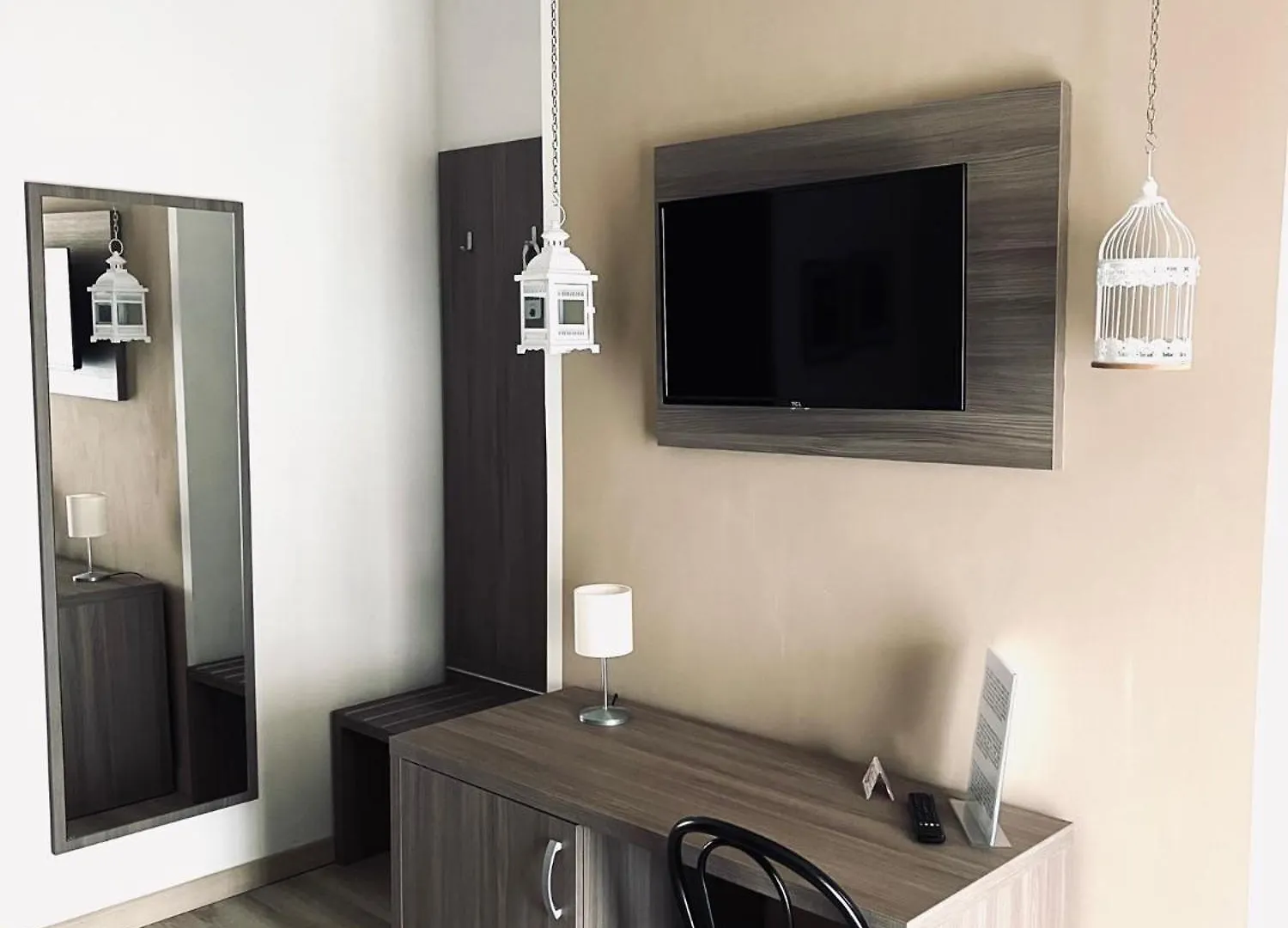 Ca Masawalsa Hotel Bardolino