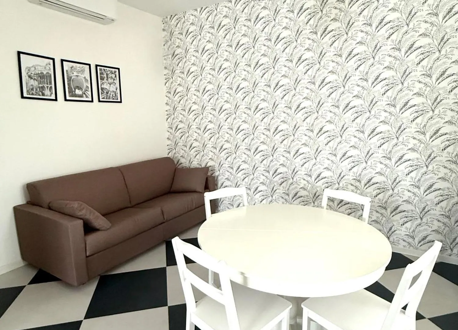 Ca Masawalsa Hotel Bardolino