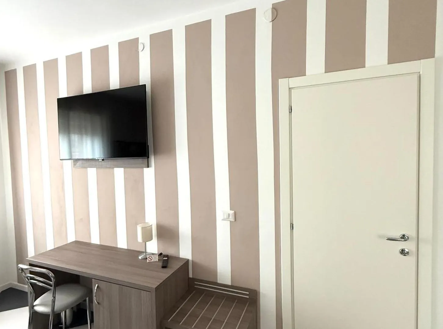 Ca Masawalsa Hotel Bardolino